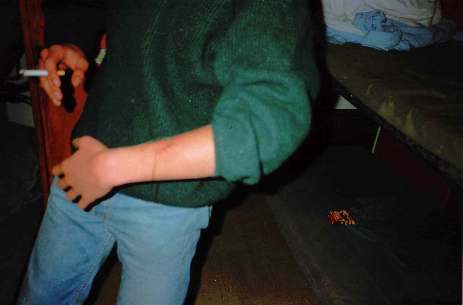 * Image 3