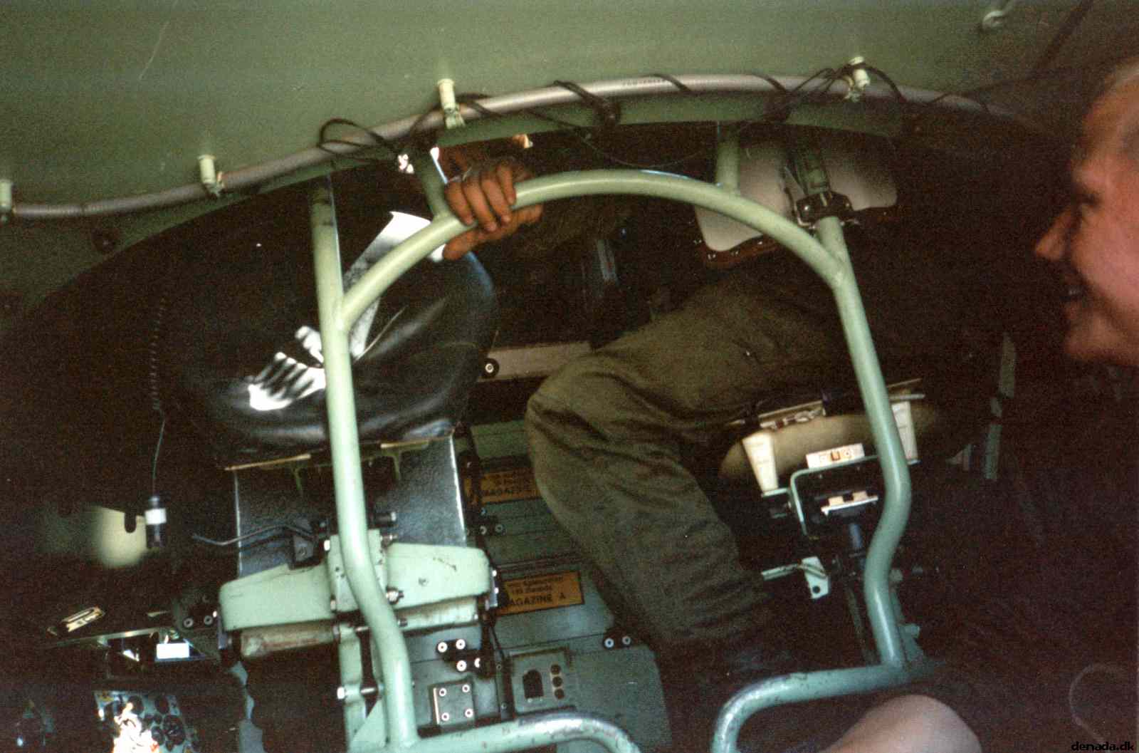 * Image 5