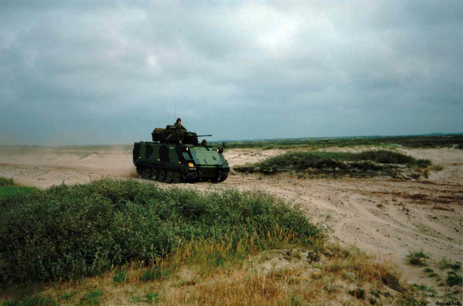 * Image 13
