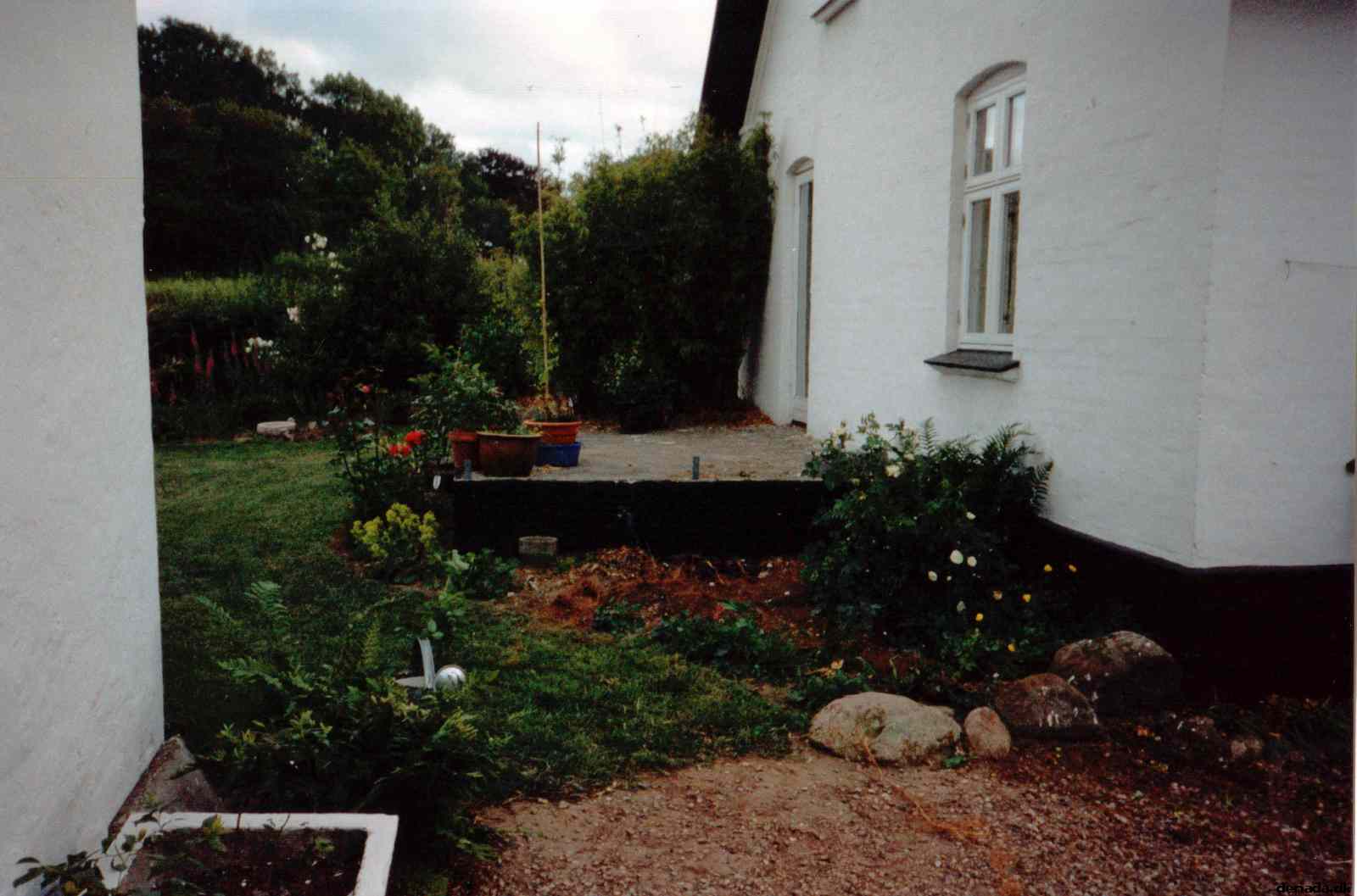* Image 17