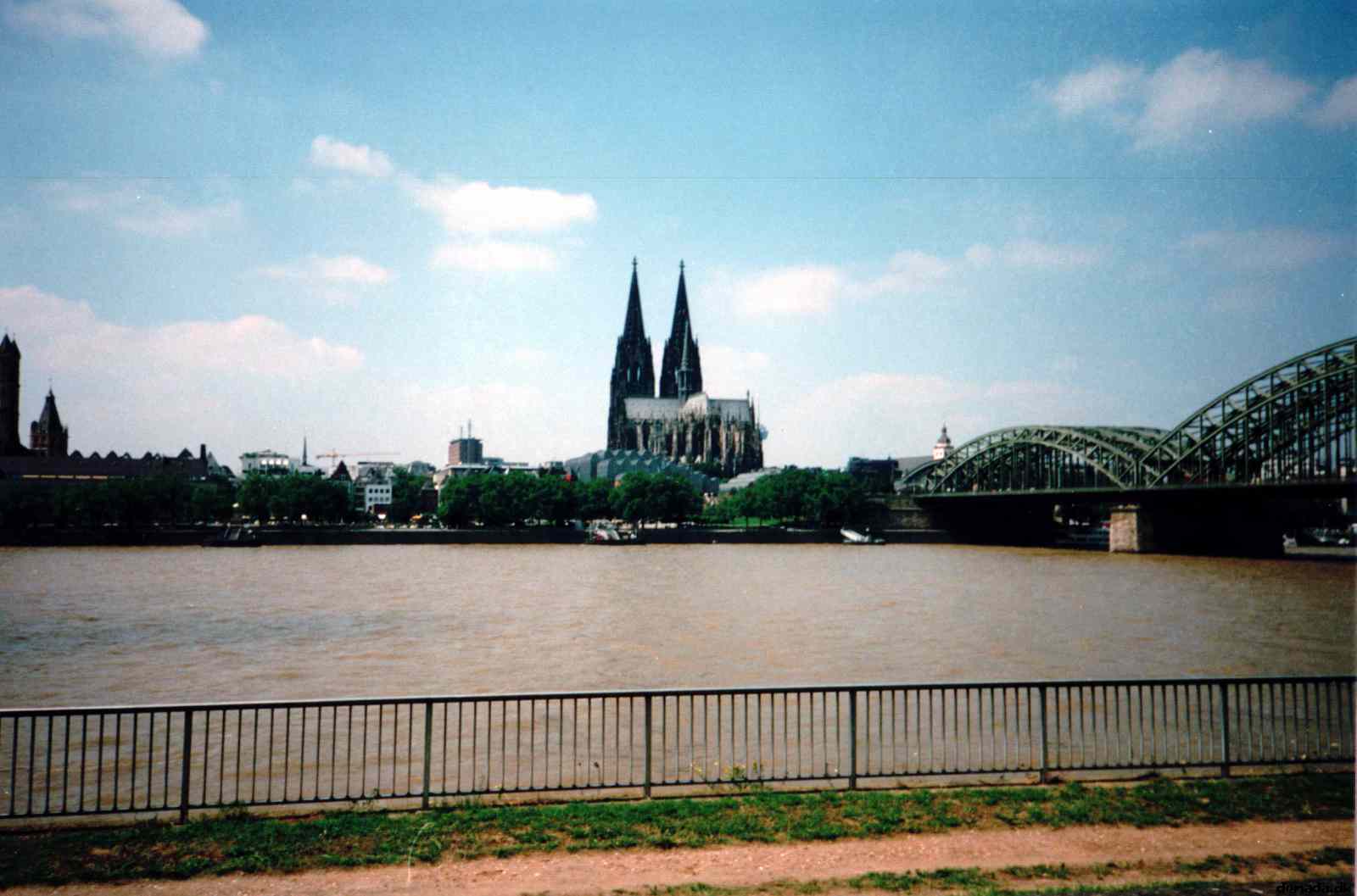 * Image 22