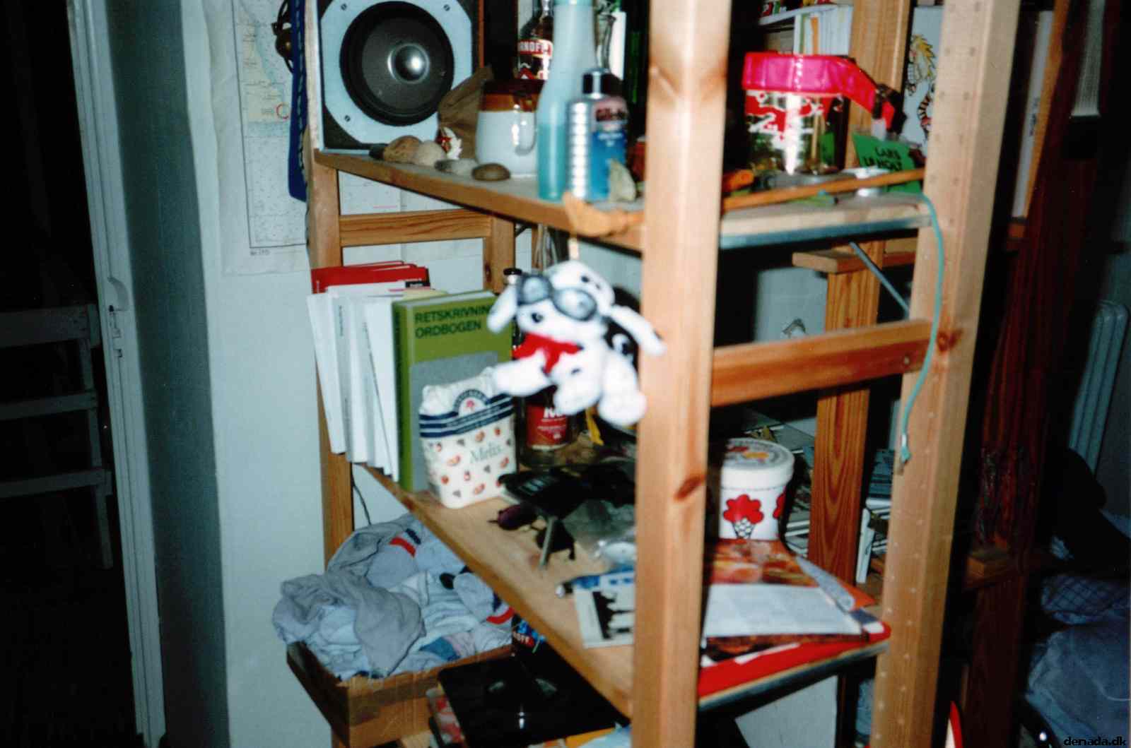 * Image 10