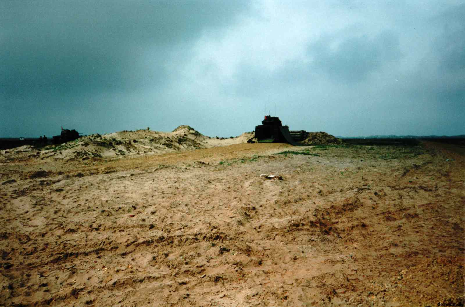 * Image 15