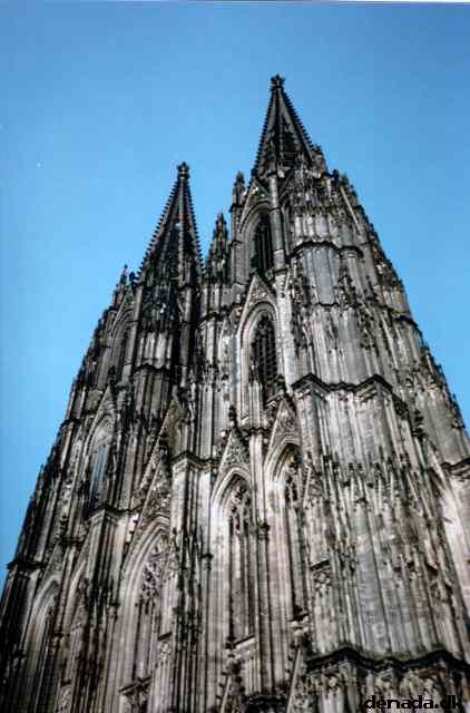 * Image 20