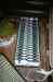 IM000198.JPG - 