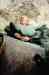 IM000199.JPG - 