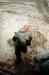 IM000205.JPG - 