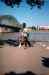 IM000210.JPG - 