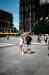 IM000212.JPG - 