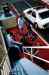 IM000214.JPG - 