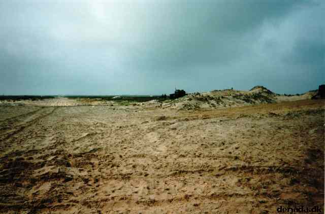 * Image 16