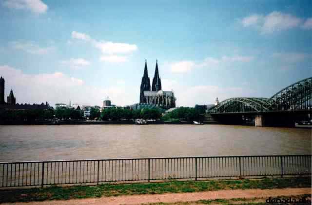 * Image 22