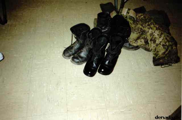 * Image 1