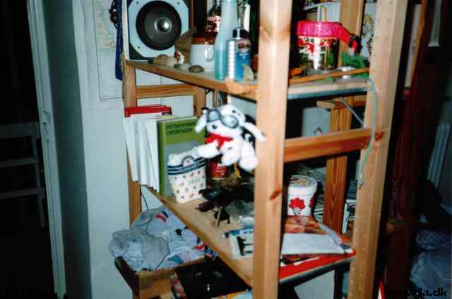 * Image 10