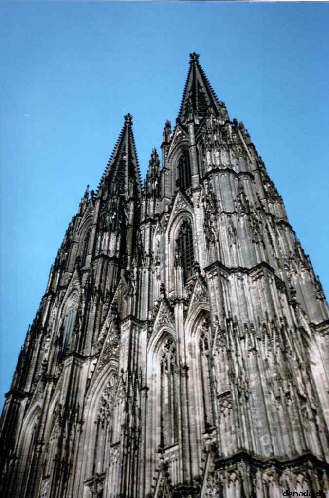 * Image 20