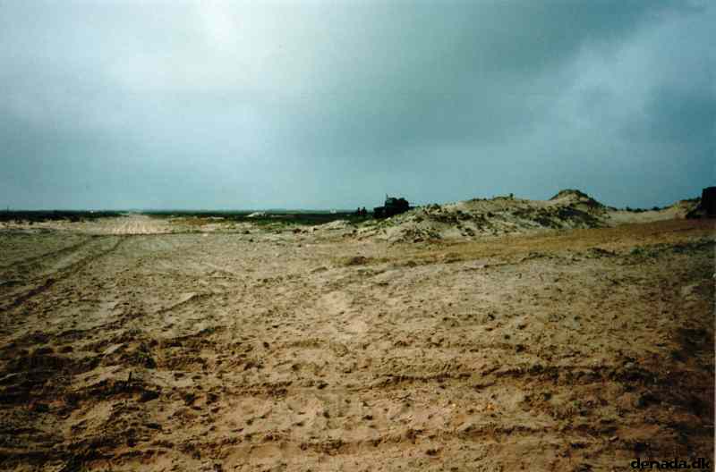 * Image 16