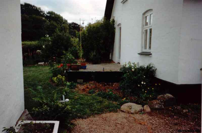 * Image 17