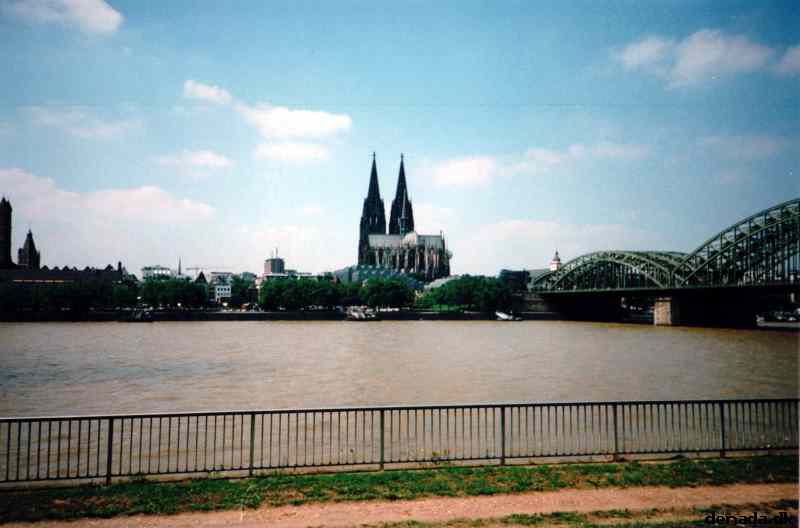 * Image 22