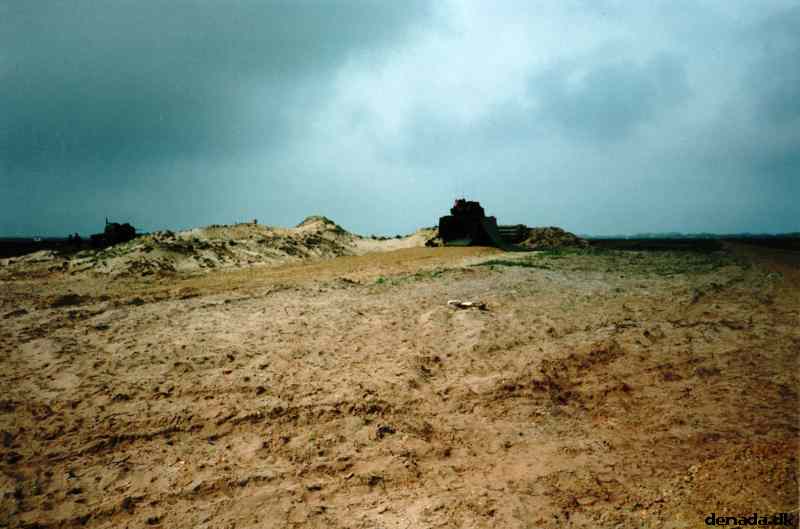 * Image 15