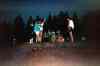 IM000218.JPG - 