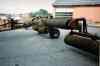 IM000220.JPG - 