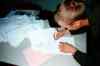 IM000223.JPG - 