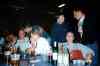 IM000226.JPG - 
