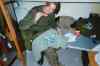 IM000228.JPG - 