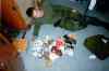 IM000229.JPG - 