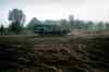 IM000230.JPG - 