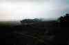 IM000231.JPG - 
