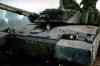 IM000233.JPG - 