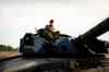 IM000235.JPG - 