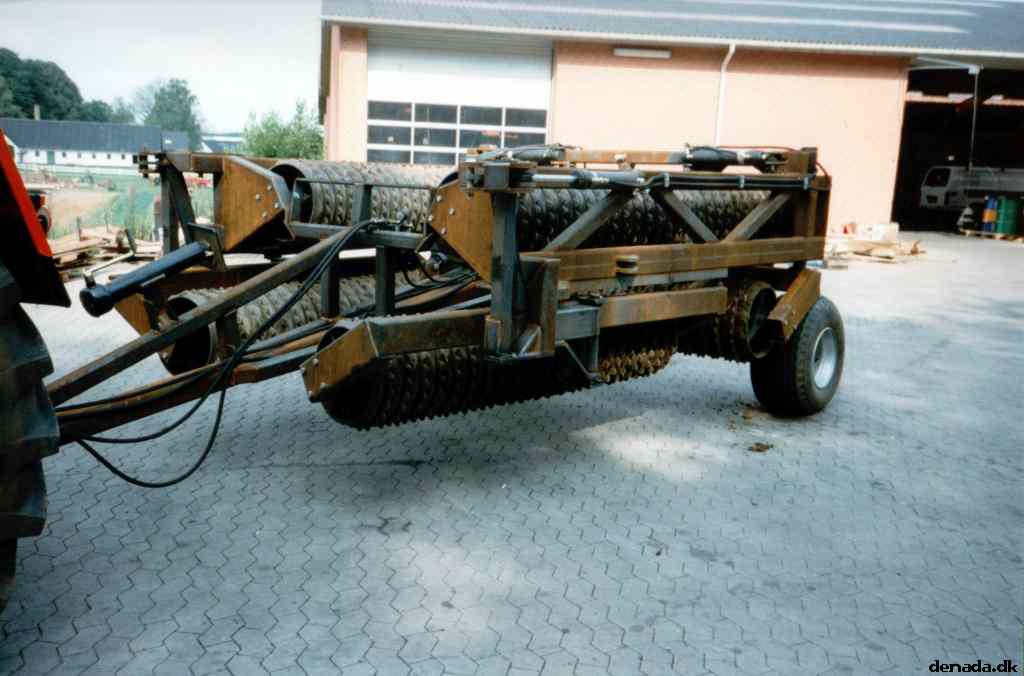 * Image 7