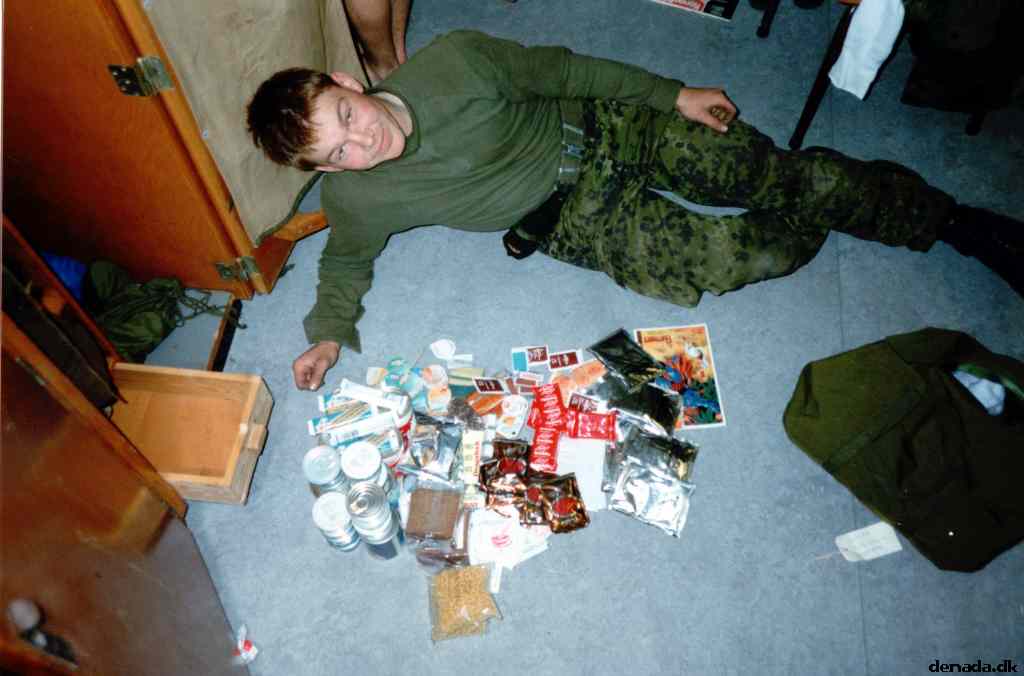 * Image 15