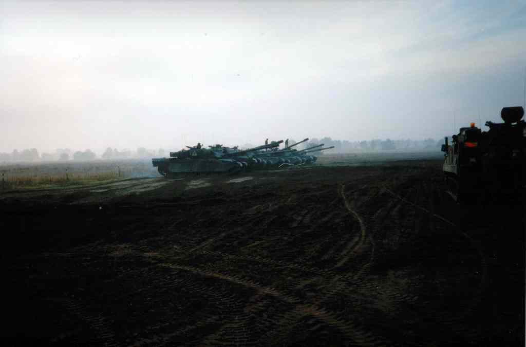 * Image 17