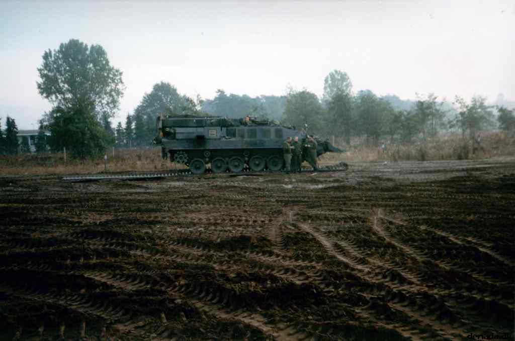 * Image 16