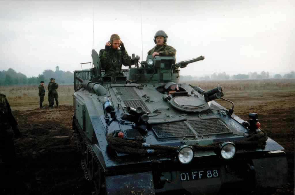 * Image 20