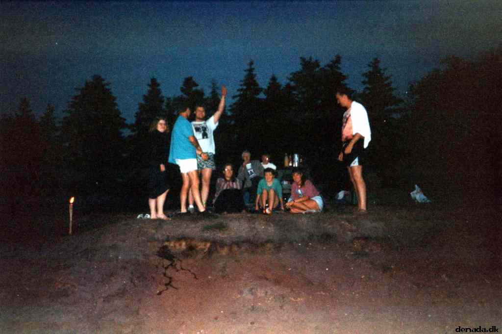 * Image 4