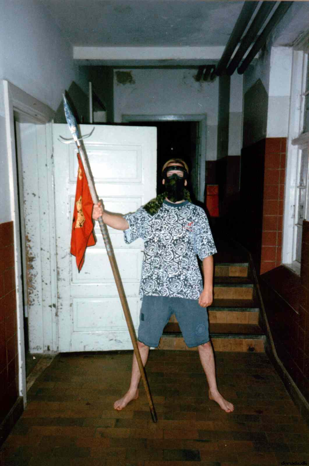 * Image 1