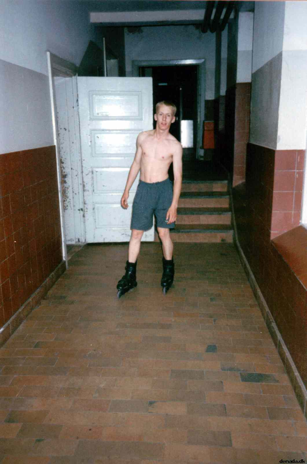 * Image 2