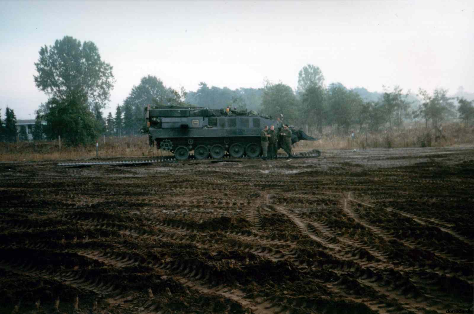 * Image 16