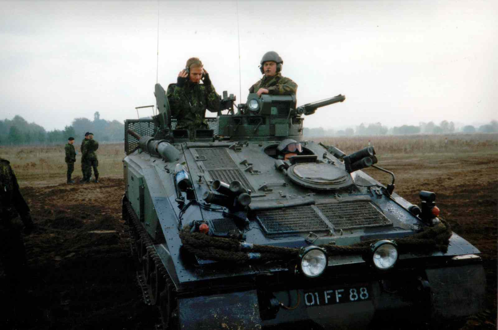 * Image 20