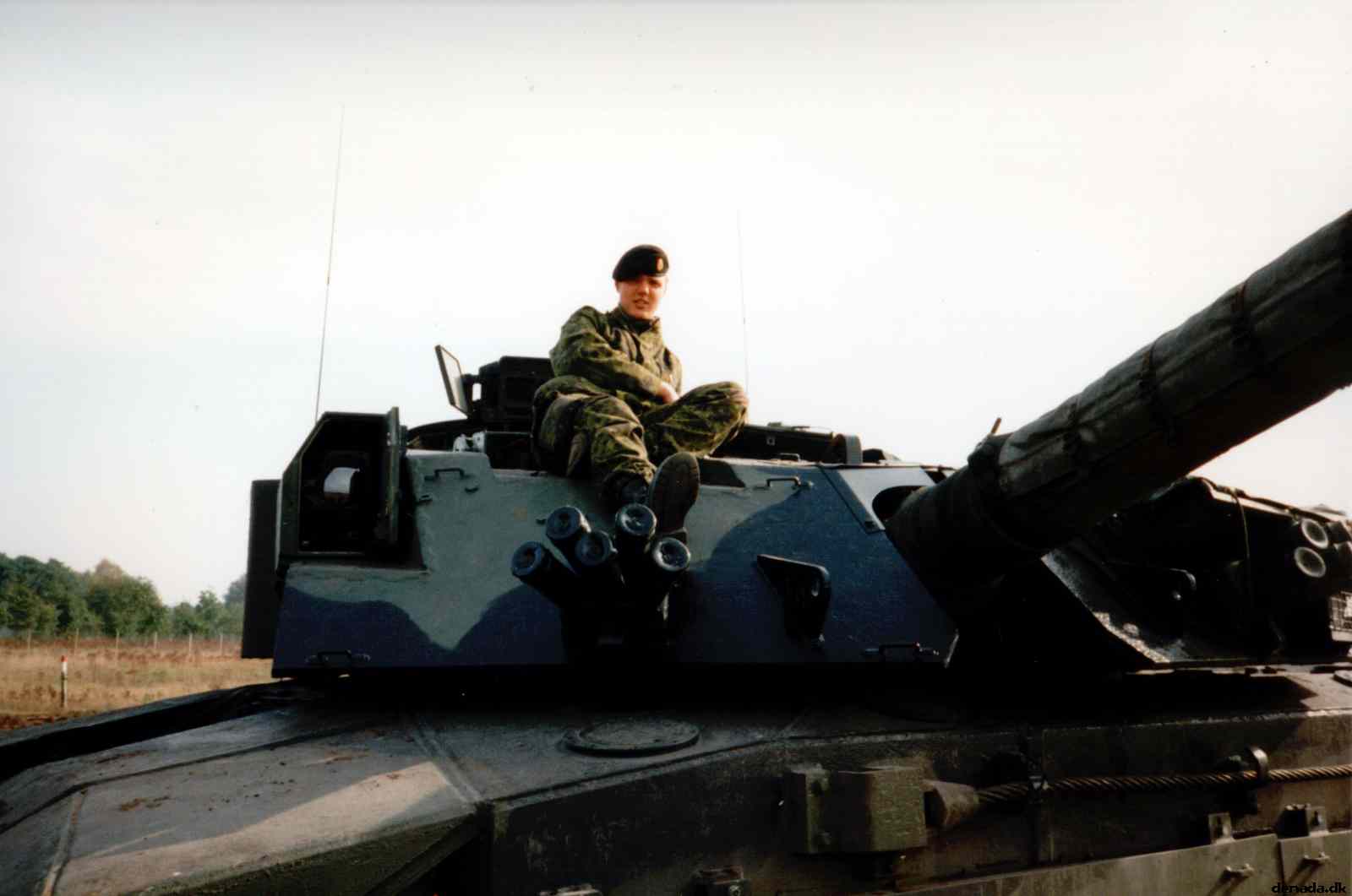 * Image 21