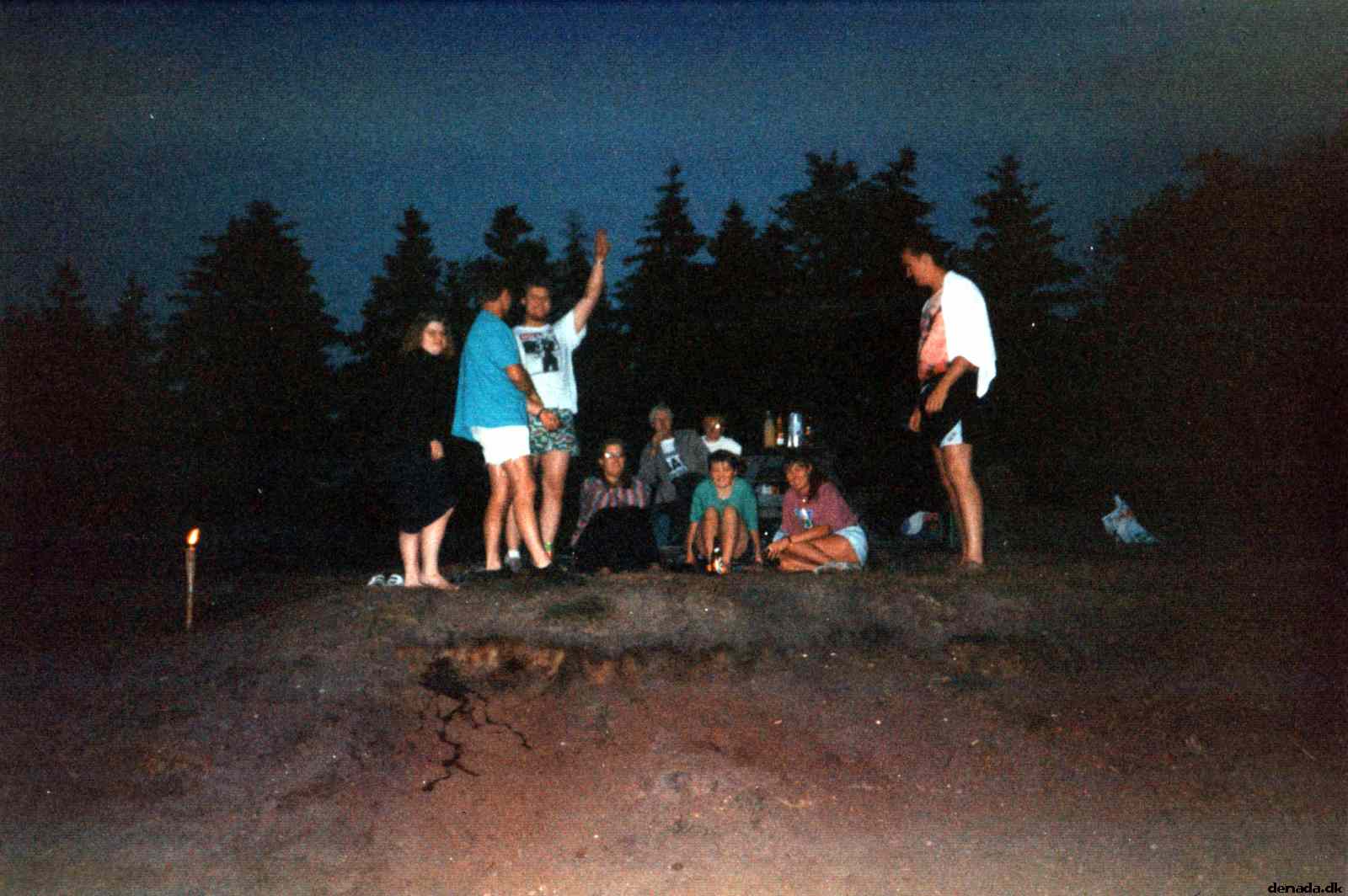 * Image 4