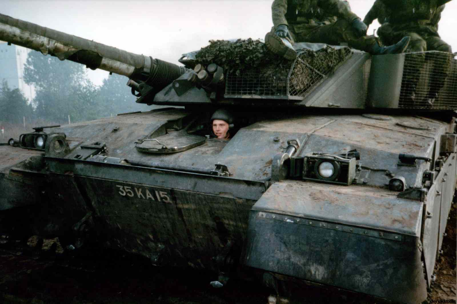 * Image 19