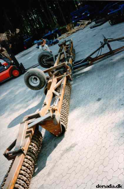 * Image 5