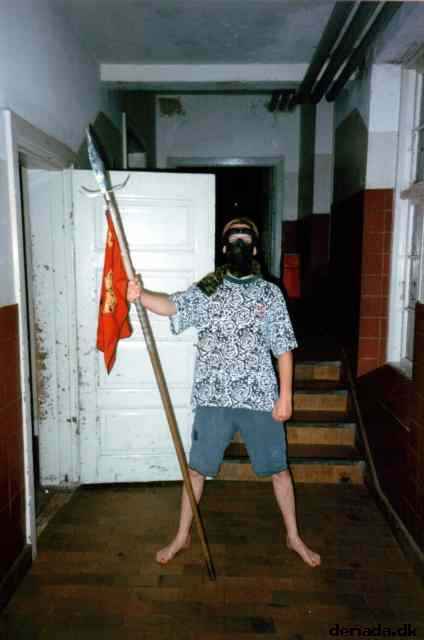 * Image 1