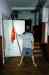 IM000215.JPG - 