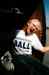 IM000217.JPG - 